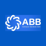 ABB