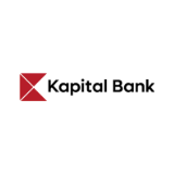 Kapital Bank