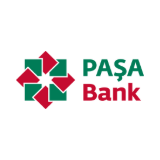 PASHA Bank