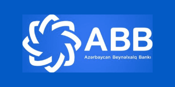 ABB