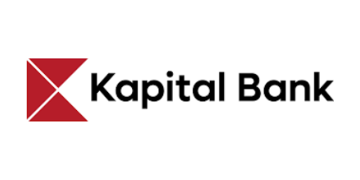 Kapital Bank