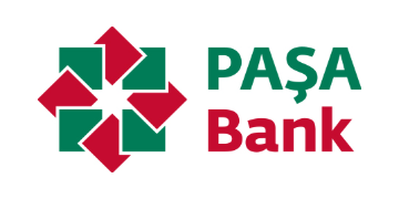 PASHA Bank